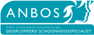 logo ANBOS officieel partner